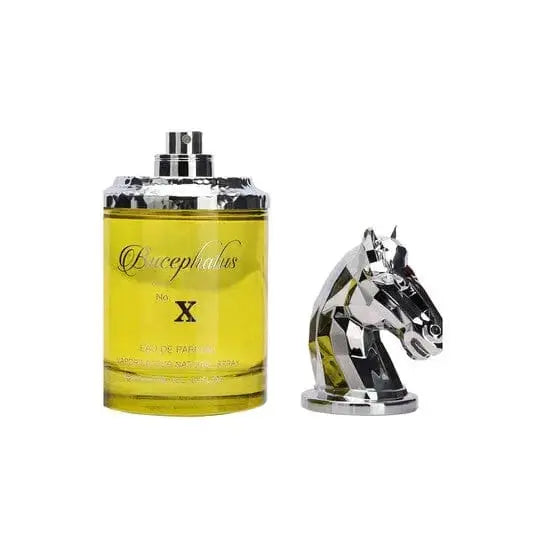 bucephalus-x-armaf-unisex-3-4oz-edp-perfume.jpg