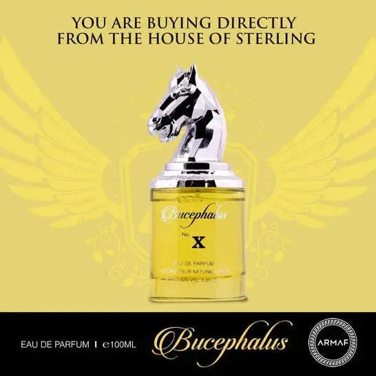 bucephalus-x-armaf-perfume-bottle.jpg