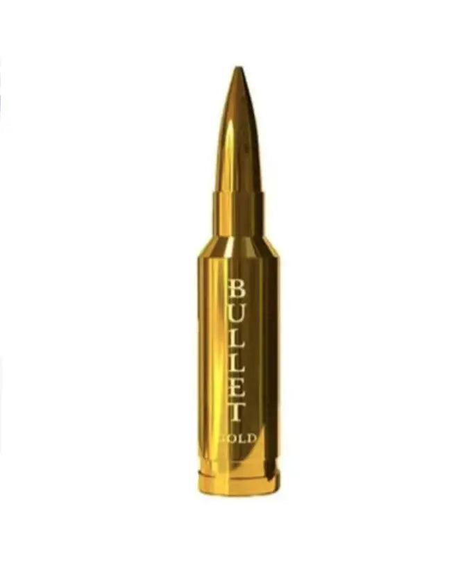 Bullet Gold By Bharara Beauty For Men's 2.5 oz EDP Spray Bharara