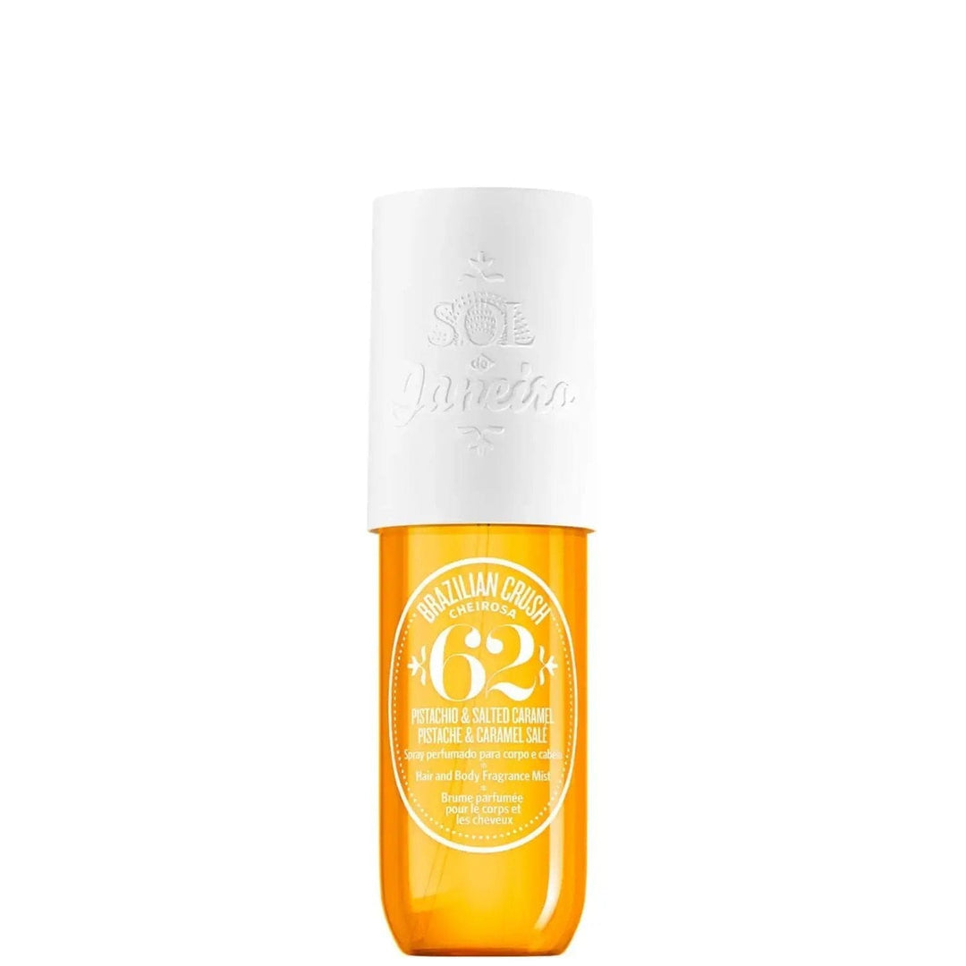 Bum Bum by Sol De Janeiro Women&