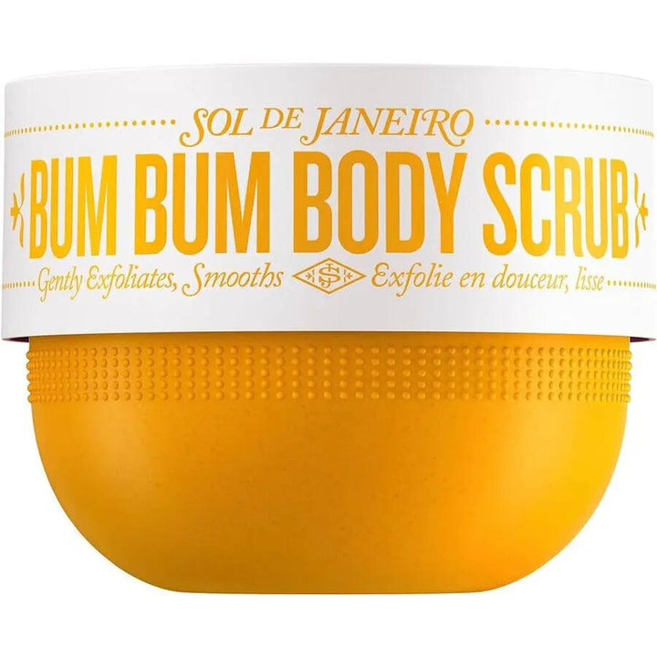 Bum Bum by Sol De Janeiro Women&