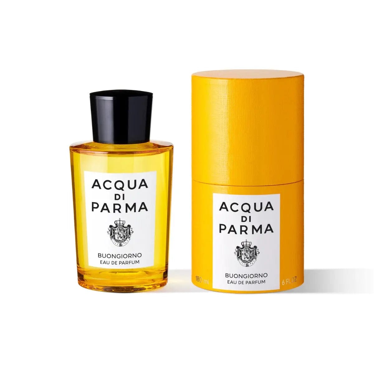 Acqua Di Parma Buongiorno Unisex Eau De Parfum 6.0oz.