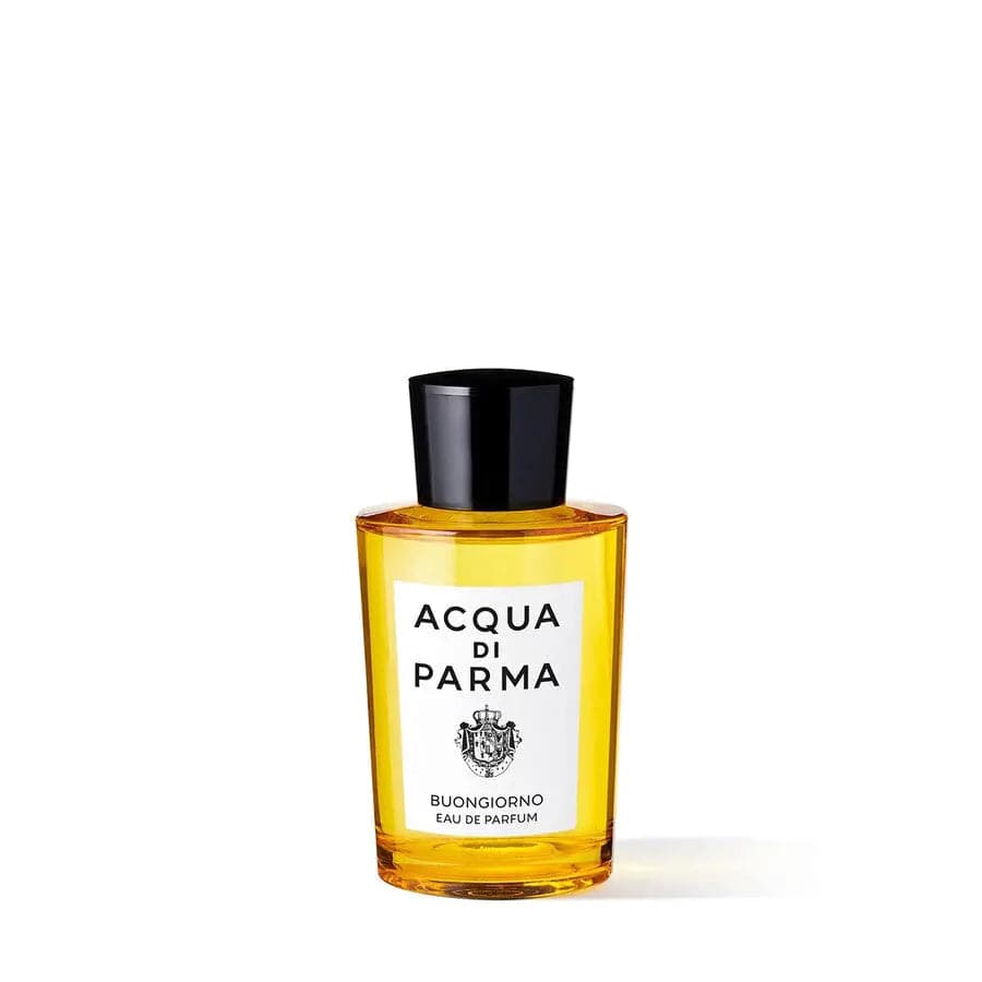 Acqua Di Parma Buongiorno Unisex Eau De Parfum 6.0oz.