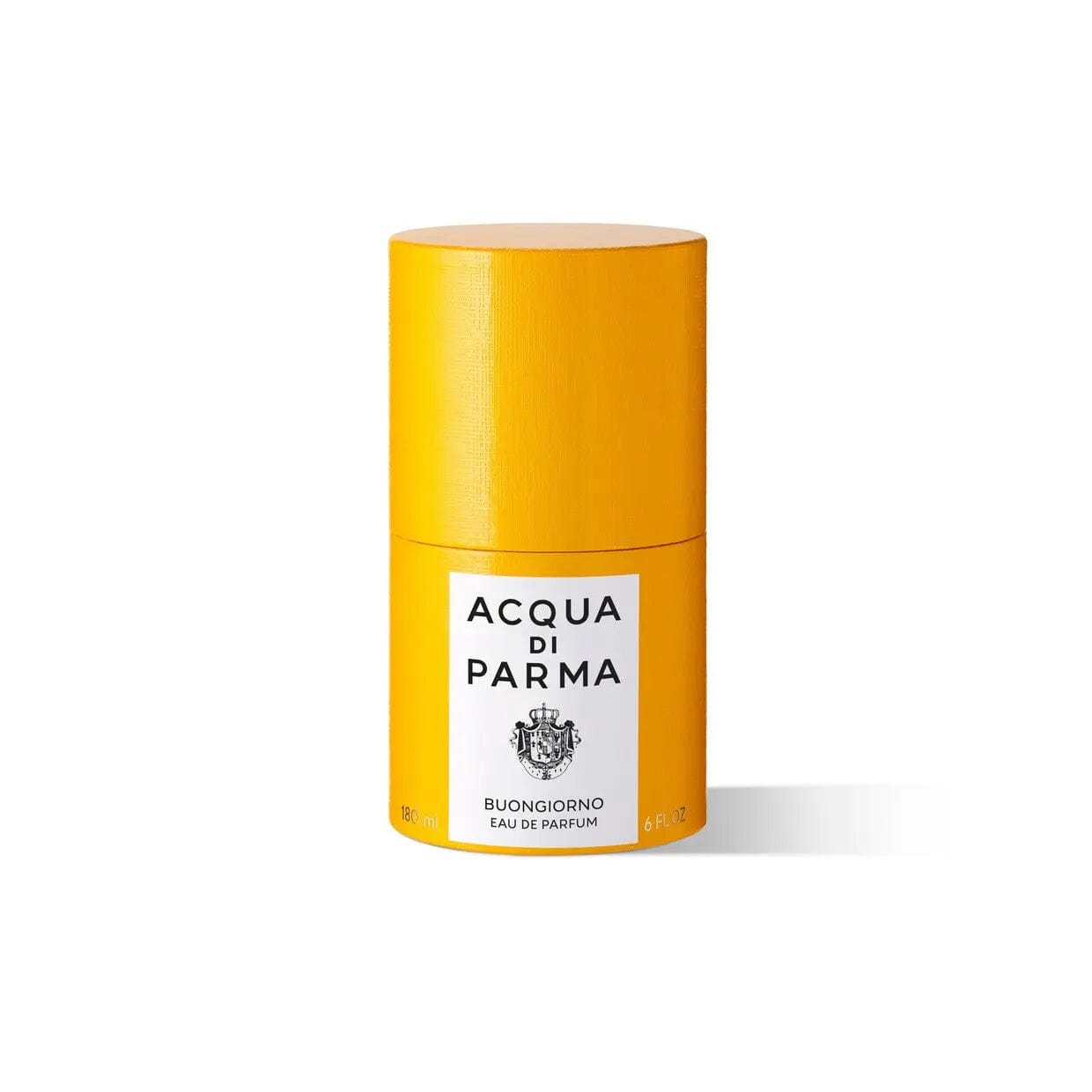 Acqua Di Parma Buongiorno Unisex Eau De Parfum 6.0oz.