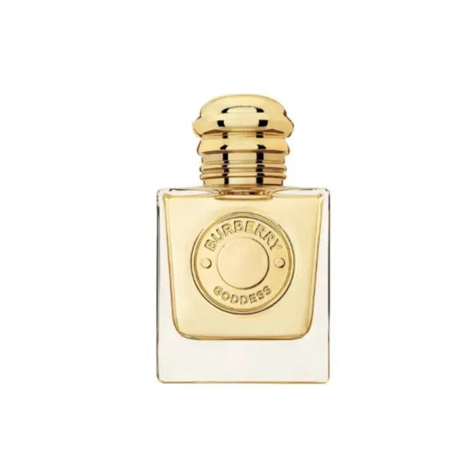 Burberry Goddess For Women 1.7 oz EDP Spray - perfumesandrea