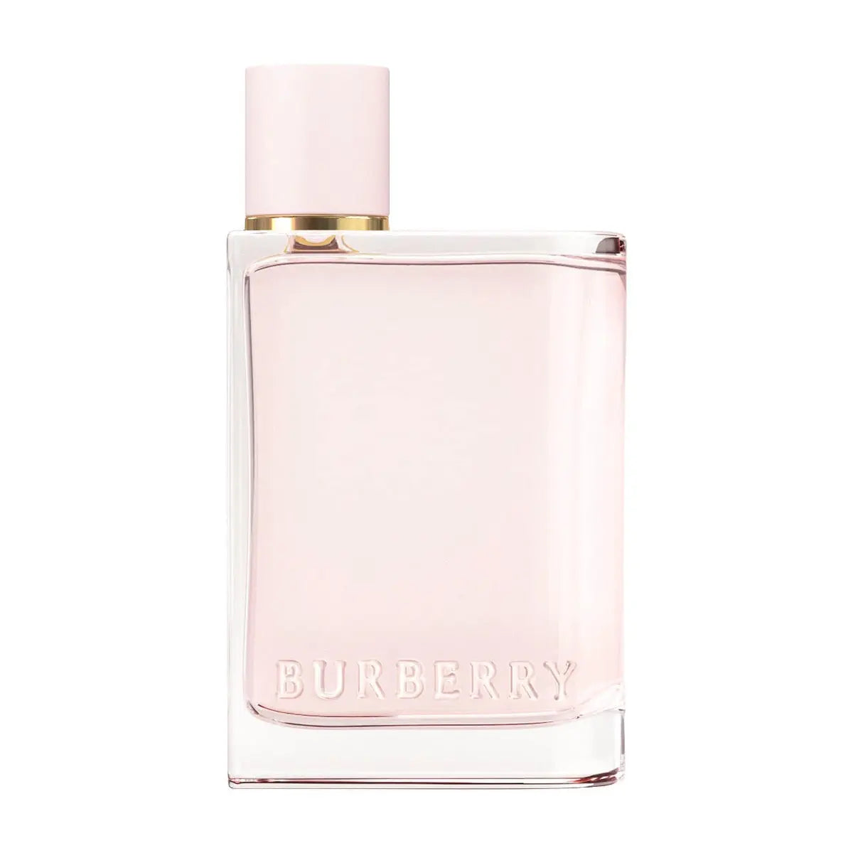 Burberry Her By Burberry For Women 1.6oz EDP Spray Burberry