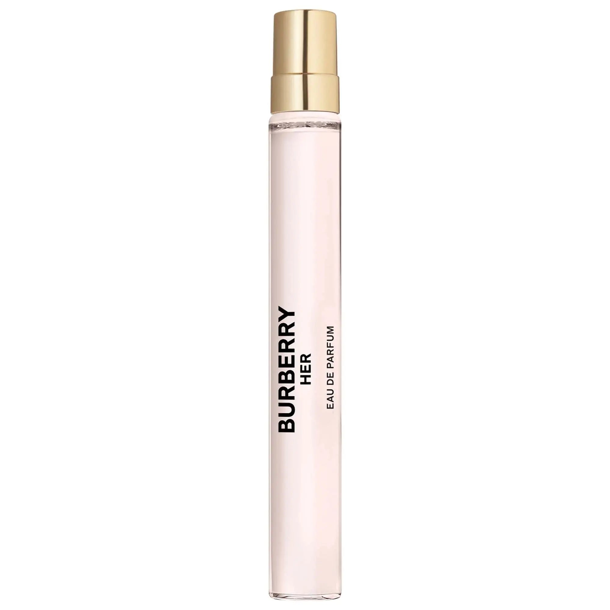 Burberry Her By Burberry For Women 3Pcs Set EDP Spray Burberry