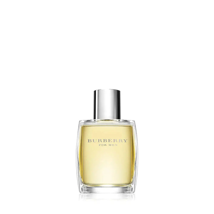 Burberry Men by Burberry – Men’s 1.6oz Eau De Toilette