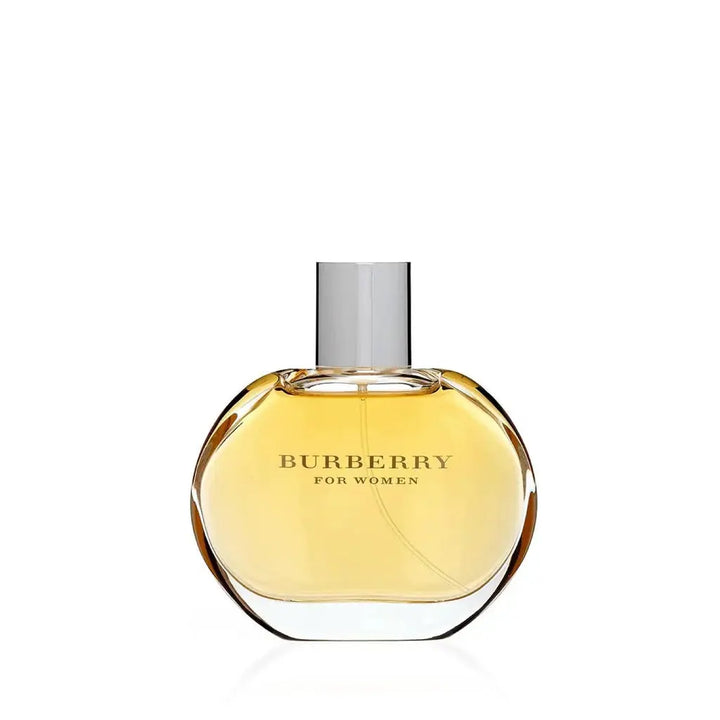 Burberry Women by Burberry – Women’s 1.6oz Eau De Parfum