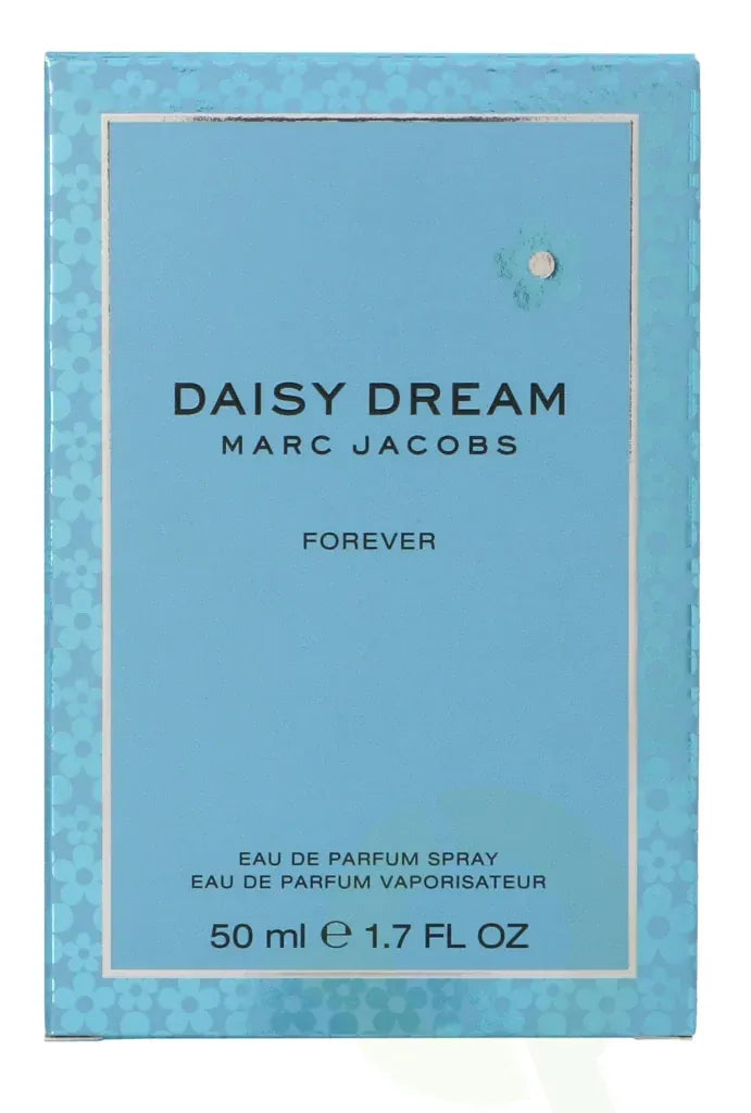 Daisy Dream Forever by Marc Jacobs - For Women 1.7oz EDP