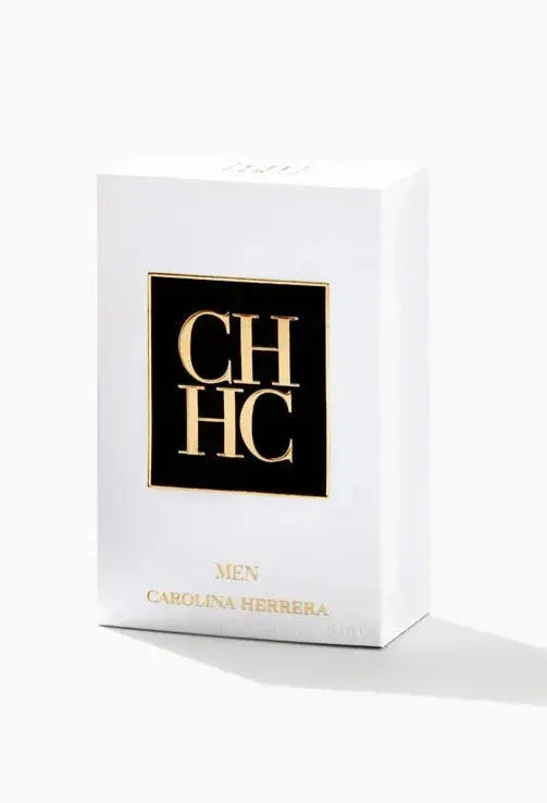CH by Carolina Herrera 1.7oz Men’s Eau de Toilette Spray