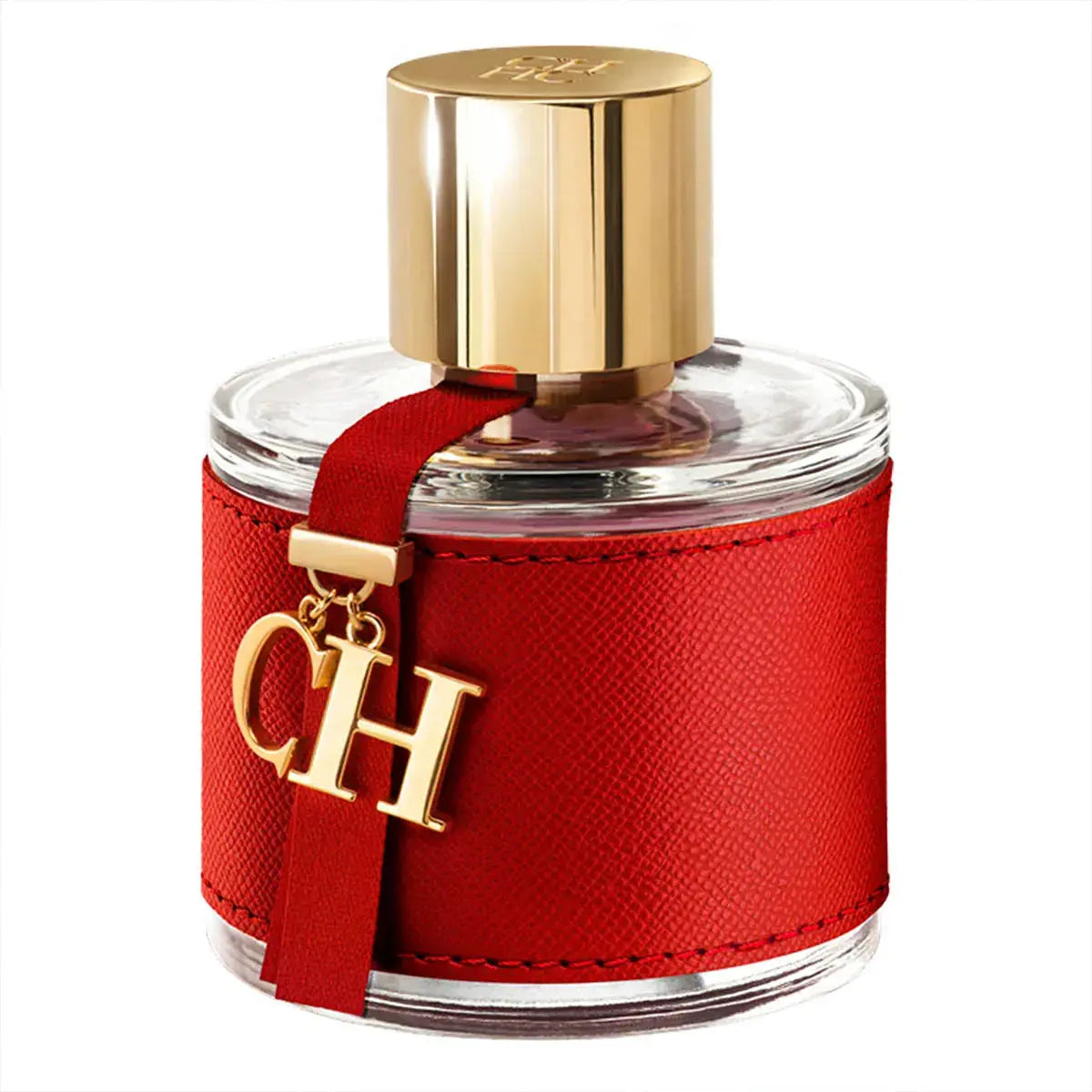 CH by Carolina Herrera - For Women 1.7oz EDT Spray