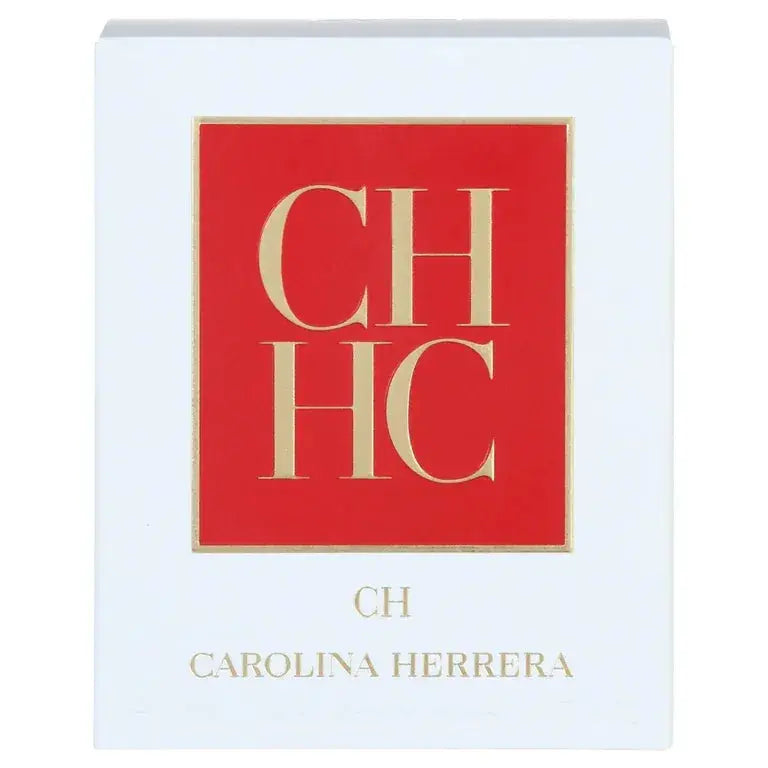 CH by Carolina Herrera - For Women 1.7oz EDT Spray