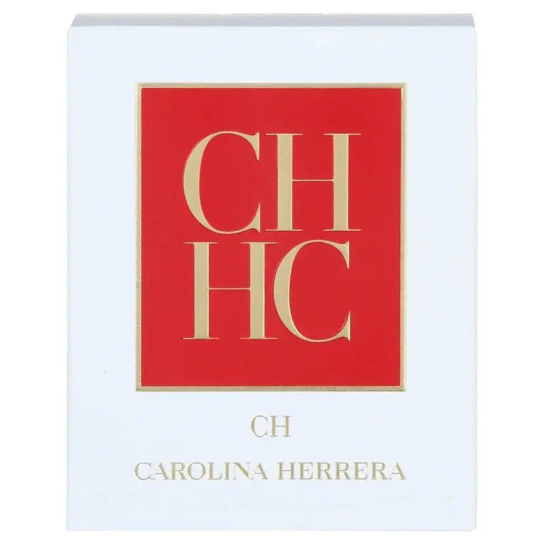 CH By Carolina Herrera - For Women 1.7oz EDT Spray