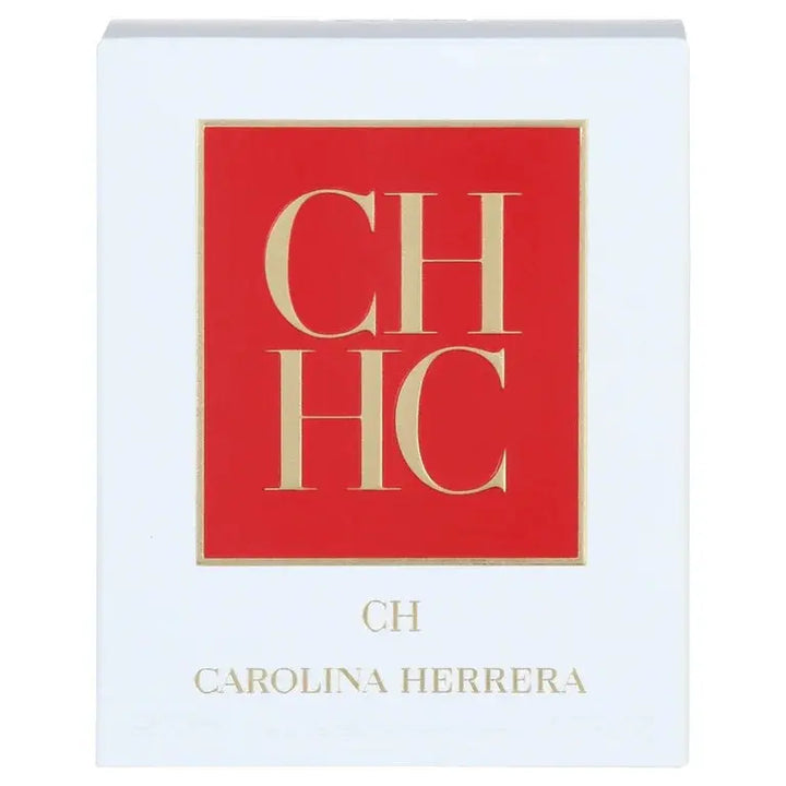 CH By Carolina Herrera - For Women 1.7oz EDT Spray
