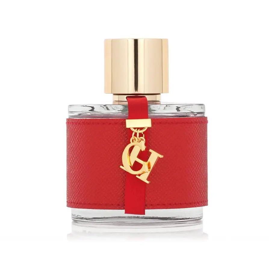 CH By Carolina Herrera For Women 3.4 oz EDT Spray Carolina Herrera