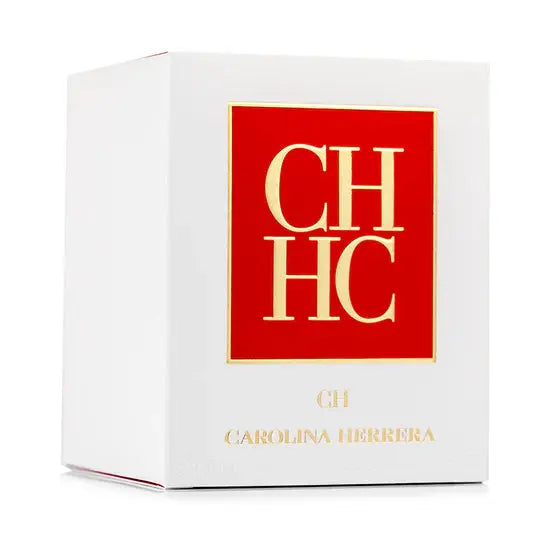 CH By Carolina Herrera For Women 3.4 oz EDT Spray Carolina Herrera