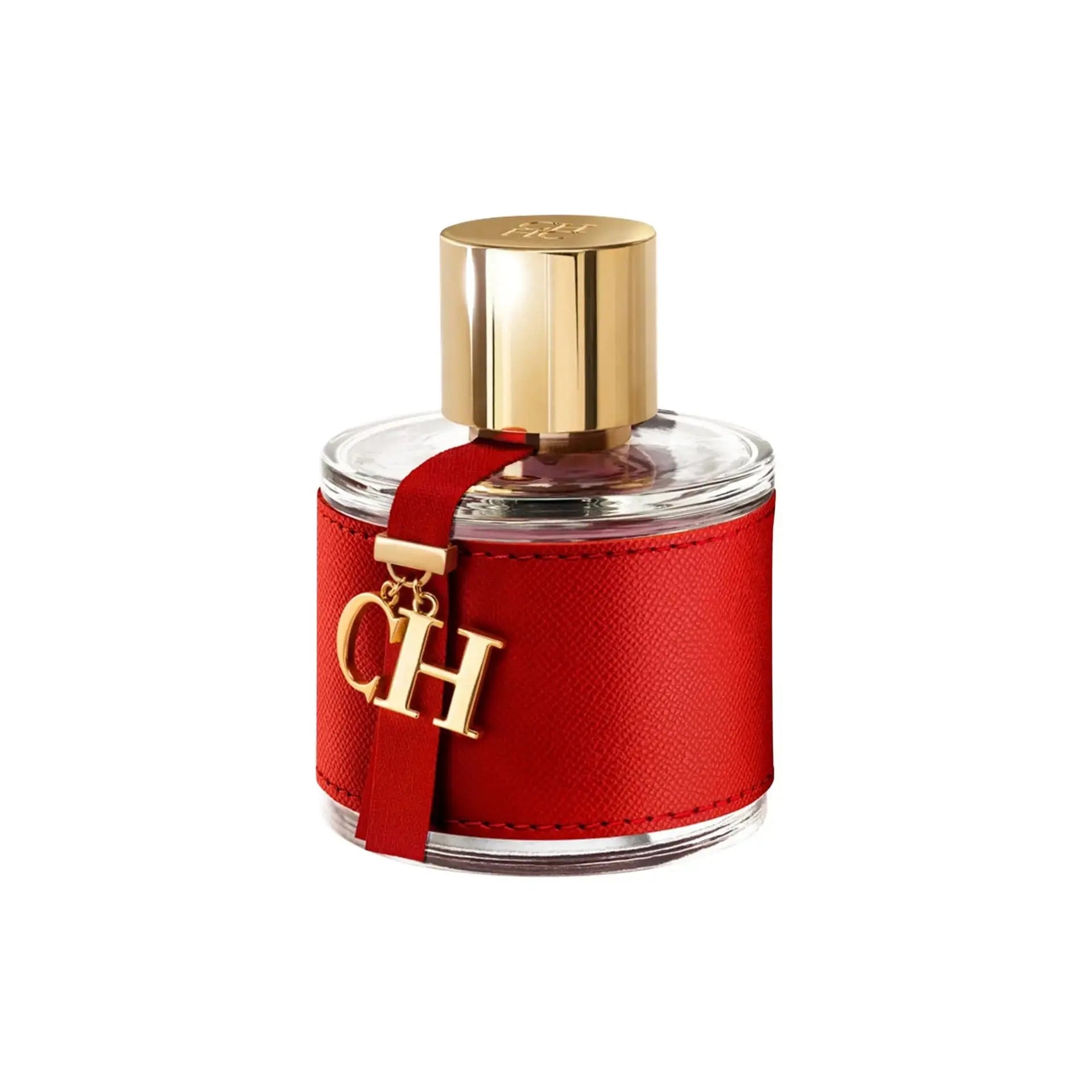 CH By Carolina Herrera - For Women 3.4oz EDT Spray
