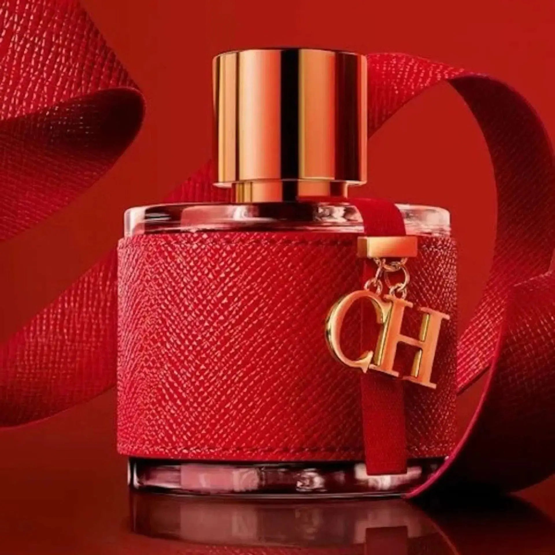 CH By Carolina Herrera - For Women 3.4oz EDT Spray