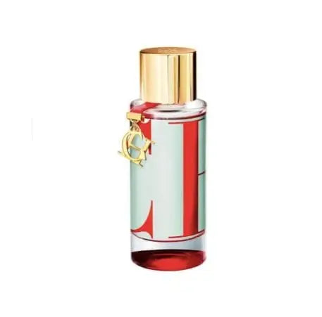 CH L'eau By Carolina Herrera For Women 5.1 oz EDT Spray - perfumesandrea