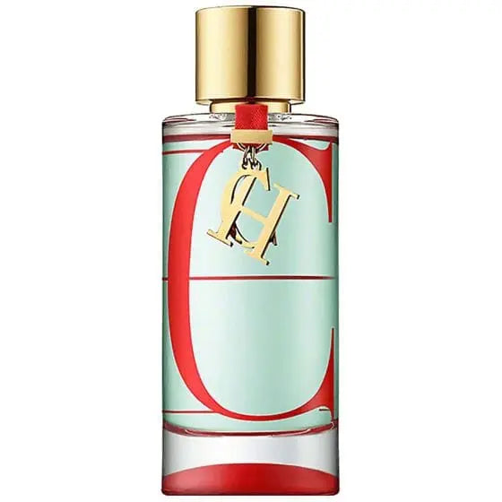 CH L'eau by Carolina Herrera - For Women 5.1oz EDT