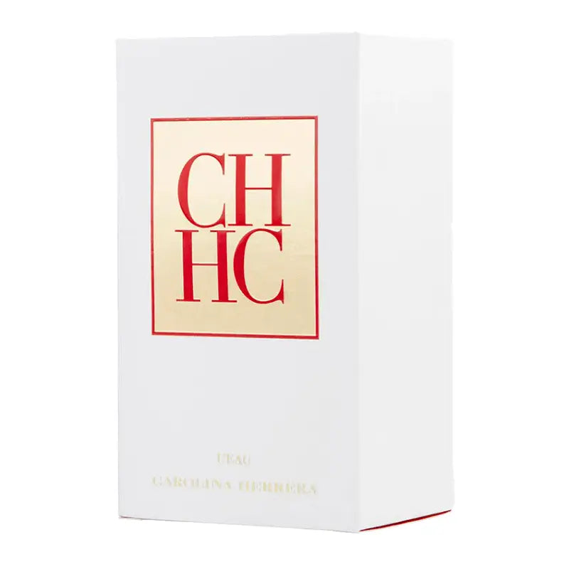 CH L'eau by Carolina Herrera - For Women 5.1oz EDT