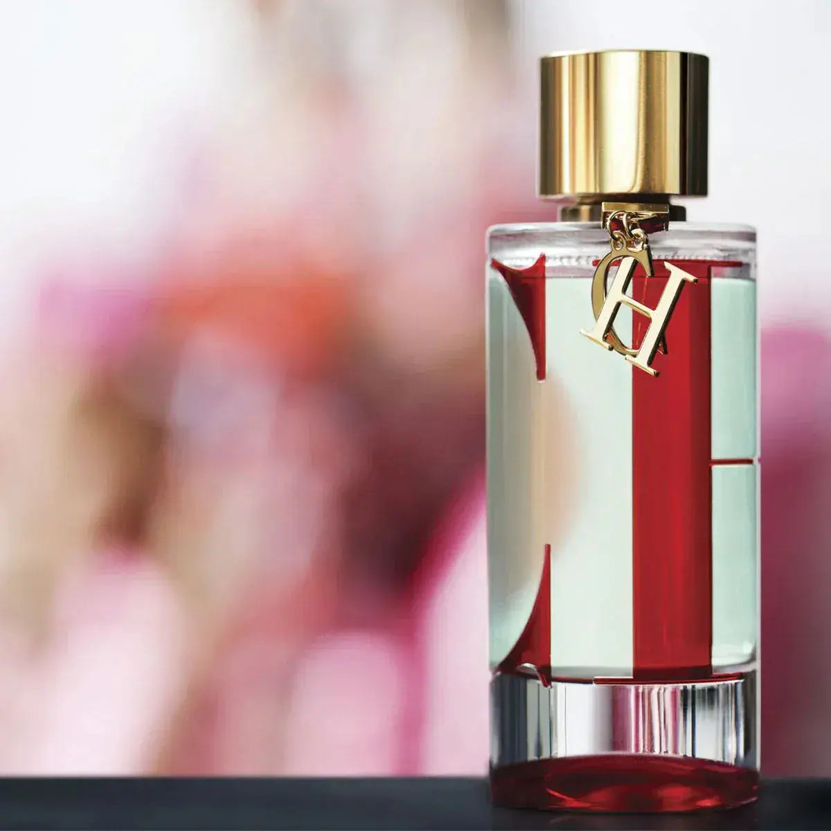 CH L'eau by Carolina Herrera - For Women 5.1oz EDT