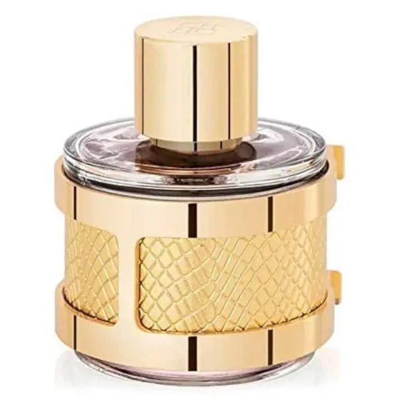 CH Limited Edition by Carolina Herrera – Women’s 3.4oz EDP
