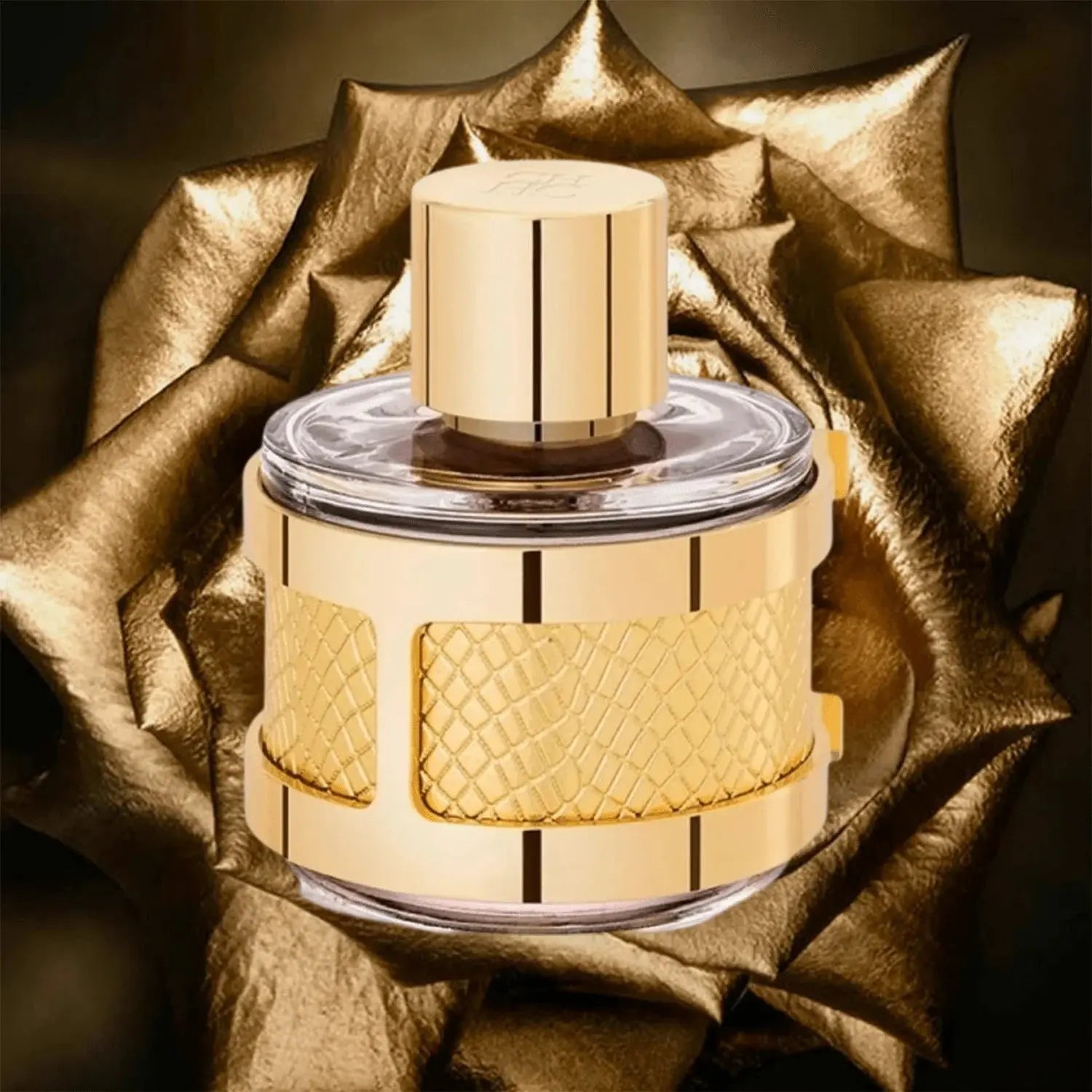 CH Limited Edition by Carolina Herrera – Women’s 3.4oz EDP
