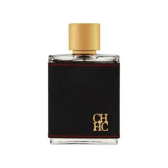 CH Men By Carolina Herrera – For Men 3.4oz EDT Tester.