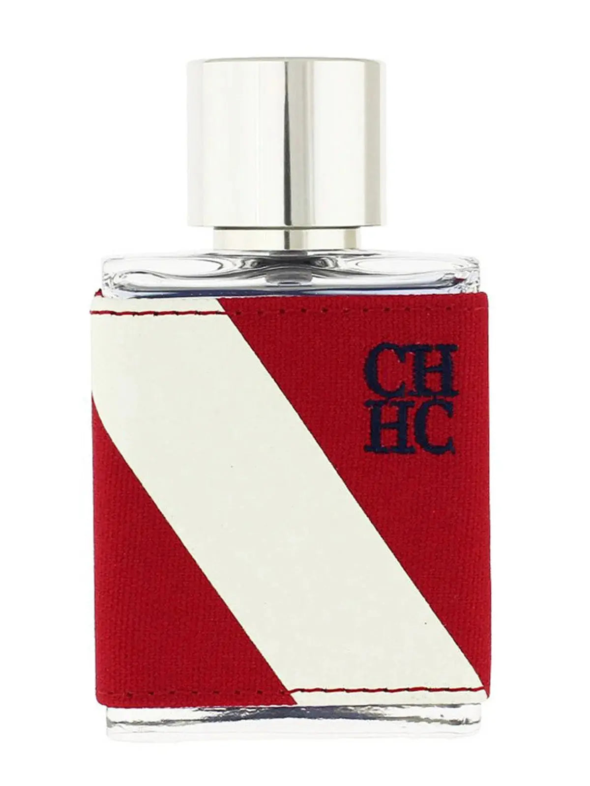 CH Men Sport by Carolina Herrera – Men’s 3.4oz EDT
