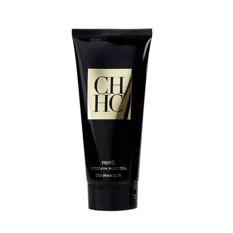 CH Men by Carolina Herrera for Men 3Pcs Set EDT Spray Carolina Herrera