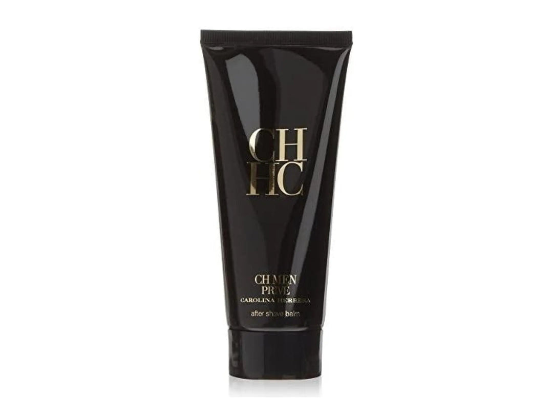 CH Men by Carolina Herrera - For Men 3Pcs GIft Set EDT 