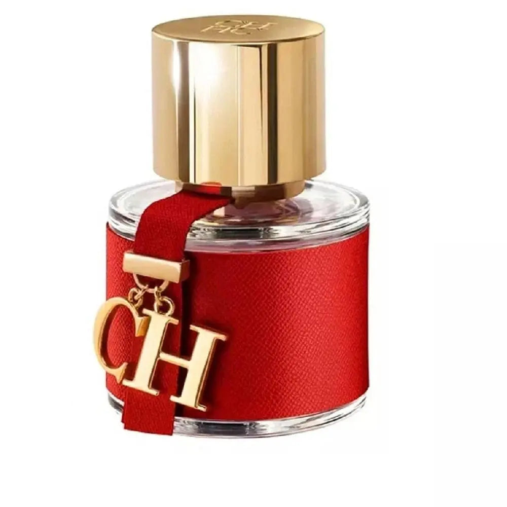 CHCH By Carolina Herrera For Women 1.7 EDT Spray - perfumesandrea