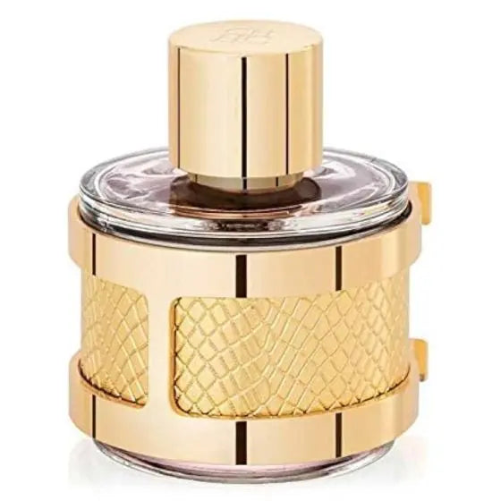 CHHC Limited Edition By Carolina Herrera For Women 3.4 oz EDP Spray Carolina Herrera