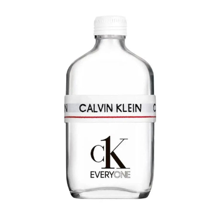 CK Everyone By Calvin Klein For Unisex 6.7oz EDT Spray Calvin Klein
