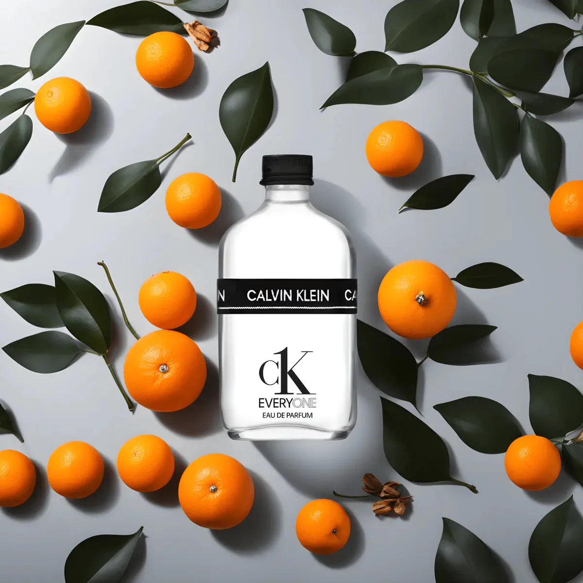 CK Everyone By Calvin Klein Unisex 3.3oz EDT Spray Calvin Klein