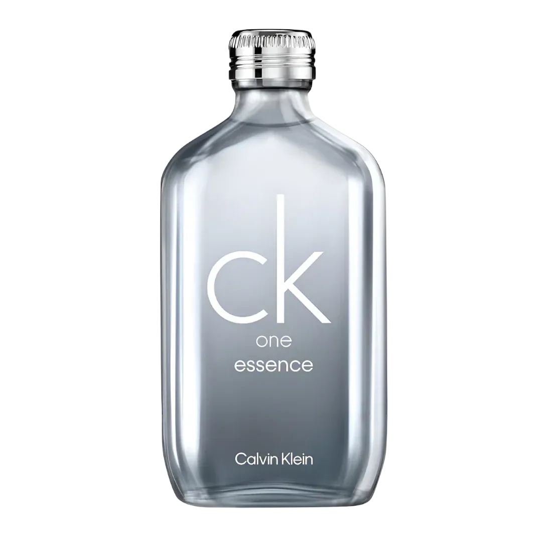 CK One Essence By Calvin Klein - Unisex 3.3oz EDP.