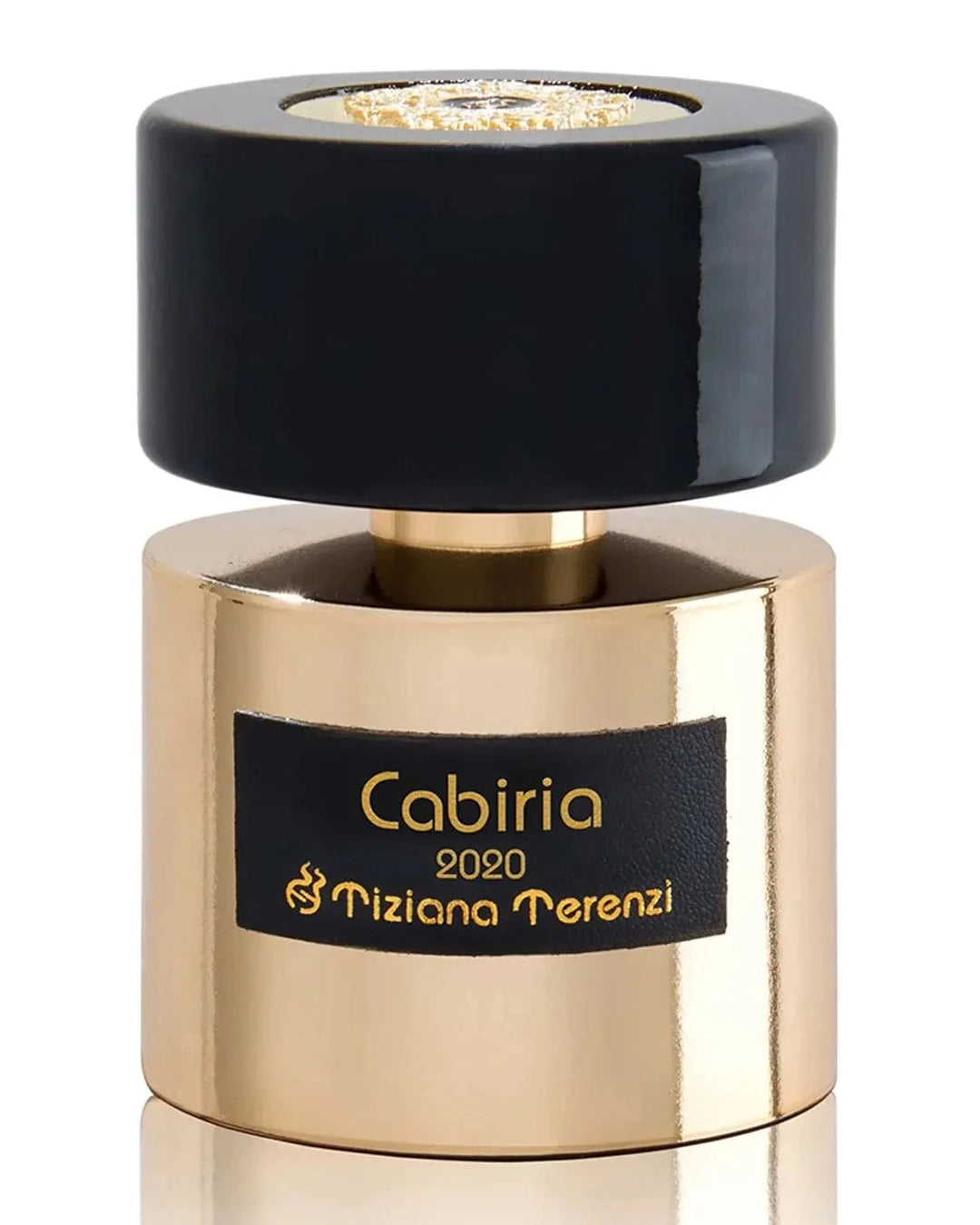 Cabiria By Tiziana Terenzi Unisex 3.3oz EDP Spray Tiziana Terenzi