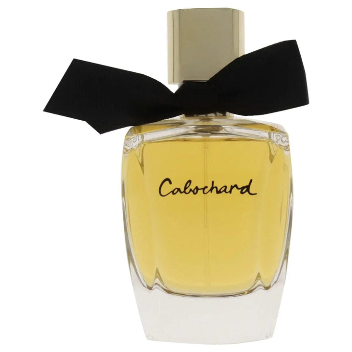 Gres Cabochard 3.3oz women´s Eau De Parfum.