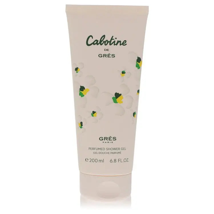 Cabotine By Gres For Women 2Pcs Set EDT Spray Gres