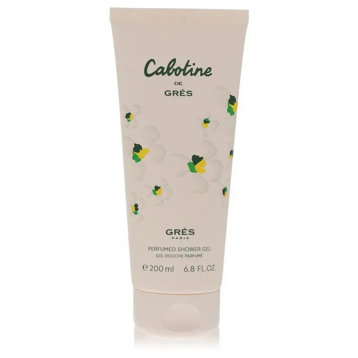 Cabotine By Gres For Women 2Pcs Set EDT Spray Gres