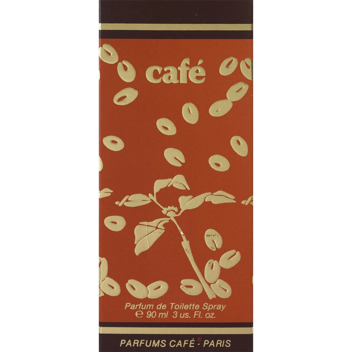 Cofinluxe Cafe Women&