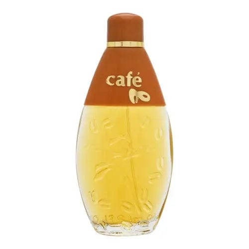 Cofinluxe Cafe 3.0oz Women’s Eau de Parfum.