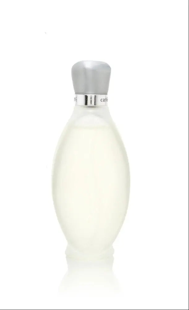 Cafe Cafe Cofinluxe Men 3.4oz EDT Spray Perfume