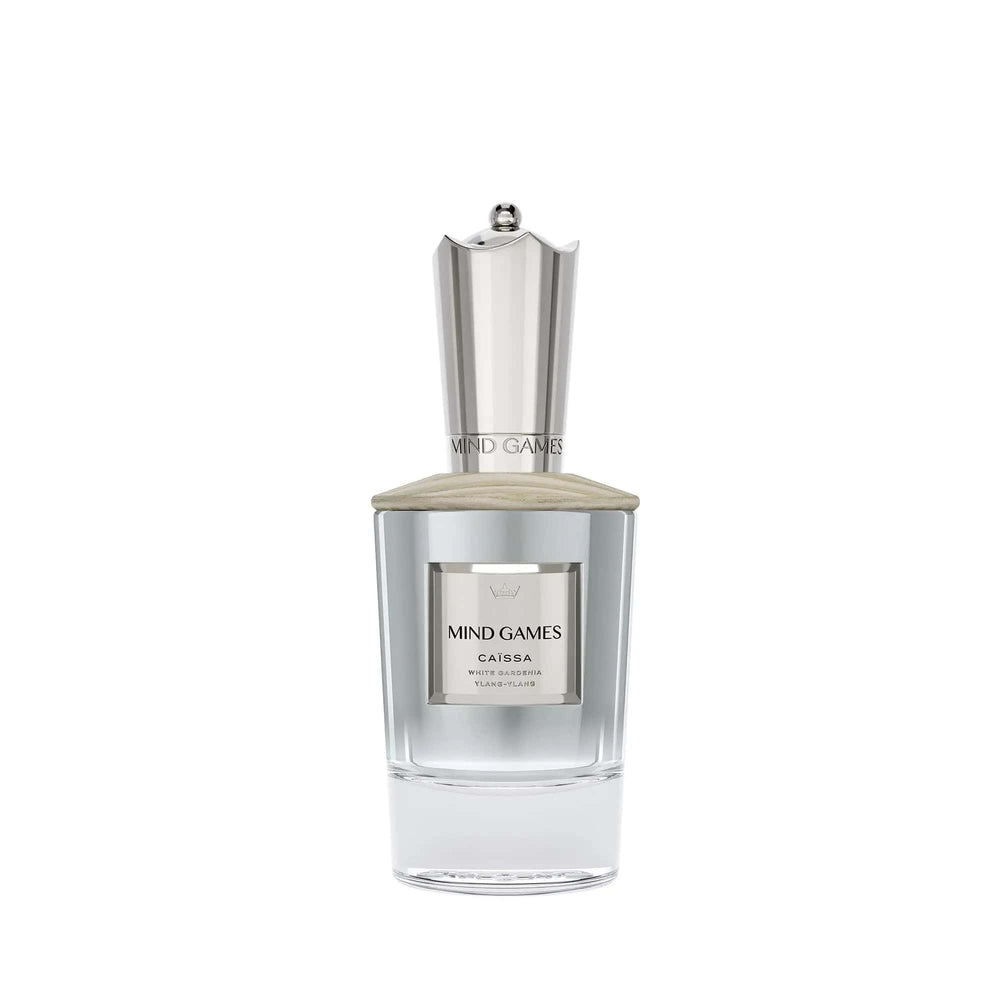 Caissa By Mind Games Unisex 3.4 oz EDP Spray - perfumesandrea