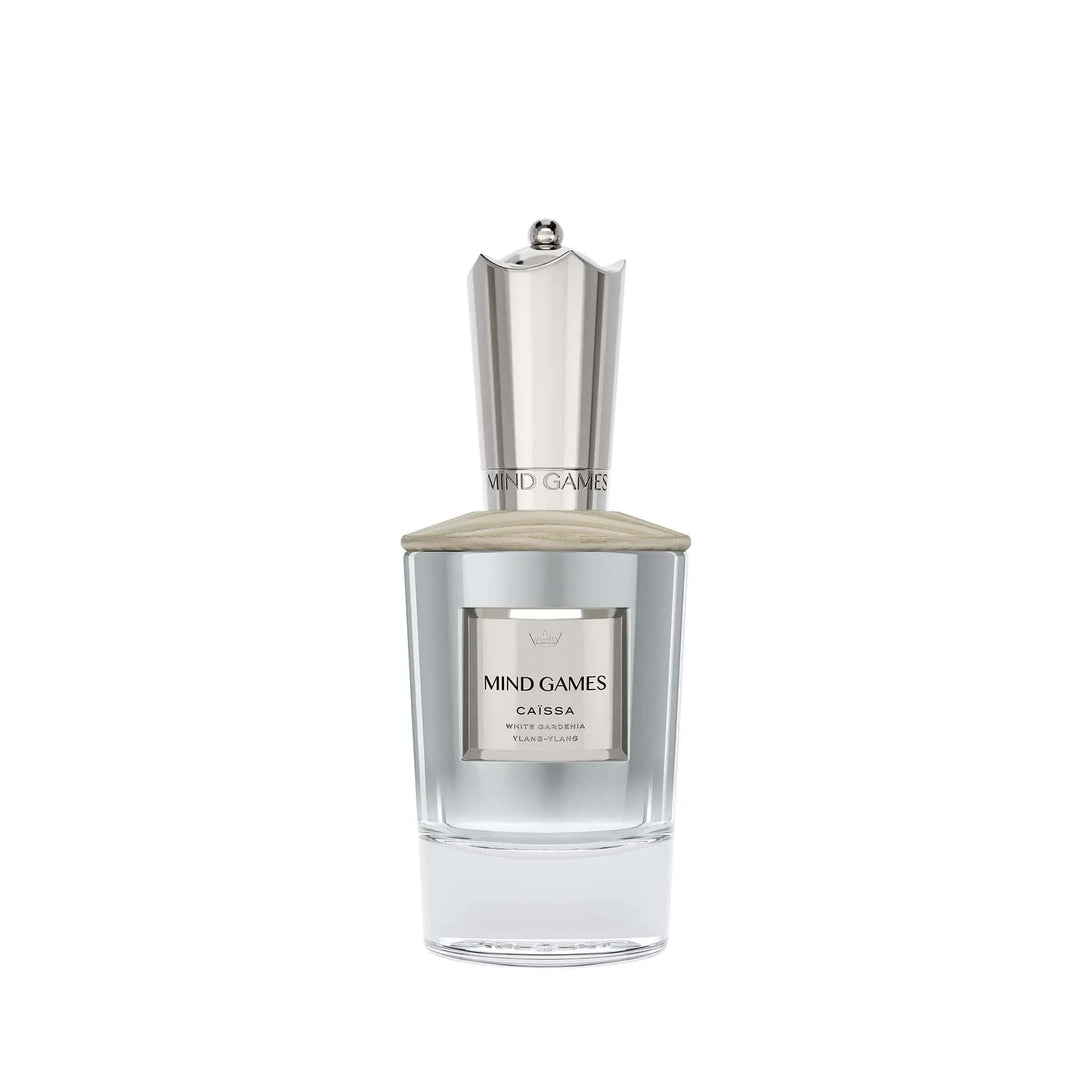 Caissa By Mind Games Unisex 3.4 oz EDP Spray - perfumesandrea