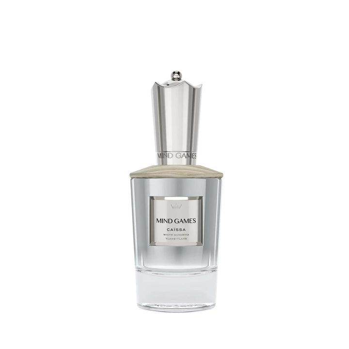 Caissa By Mind Games Unisex 3.4 oz EDP Spray - perfumesandrea