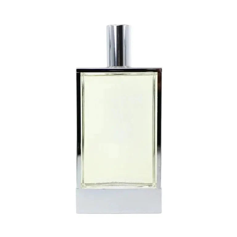 Calandre By Paco Rabanne For Women 3.4 oz Eau De Toilette Spray Paco Rabanne