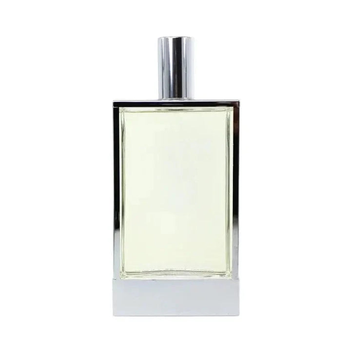Calandre By Paco Rabanne For Women 3.4 oz Eau De Toilette Spray Paco Rabanne